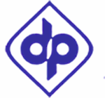 متجر