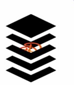 متجر