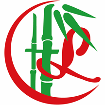 متجر