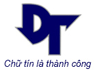 متجر