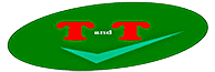 متجر