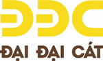 متجر