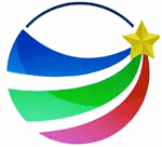 متجر